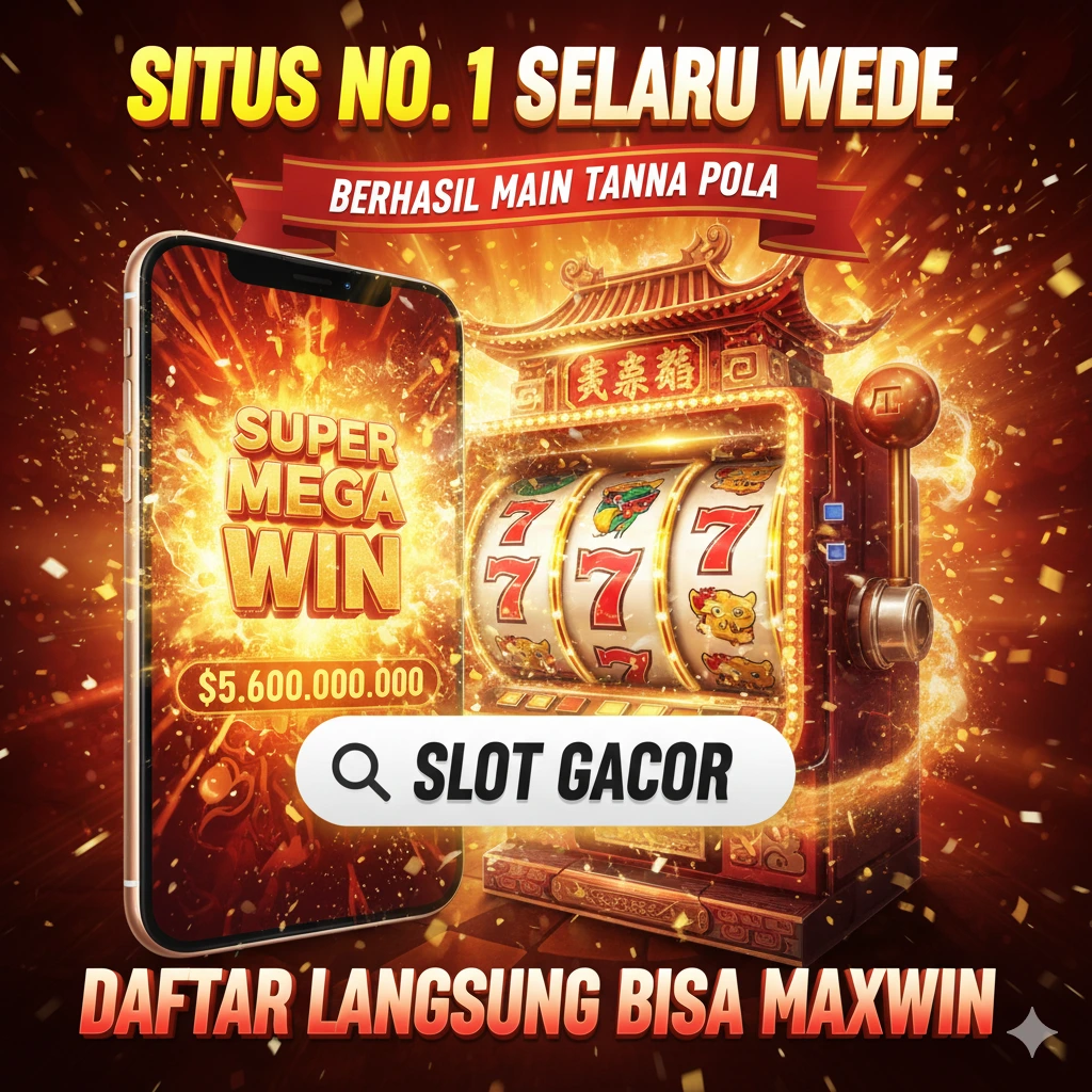 SLOT001: SLOT 001 Keseruan Dunia Game Online dengan Pilihan Event Paling Dinanti - WooCommerce eCommerce